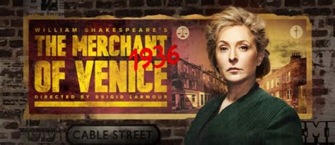 8 Theatre Shows Opening In London During December 2024 Theatre News