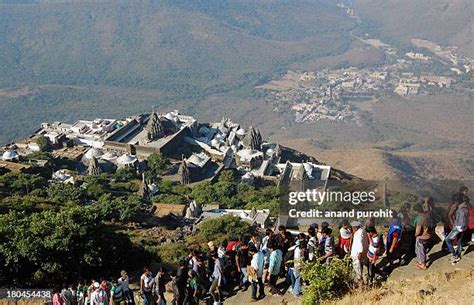 38 Junagadh District Stock Photos High Res Pictures And Images