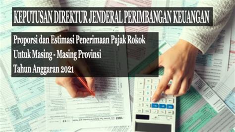 Direktorat Jenderal Perimbangan Keuangan Draft PKS