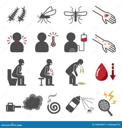 Dengue Cartoons, Illustrations & Vector Stock Images - 6379 Pictures to ...