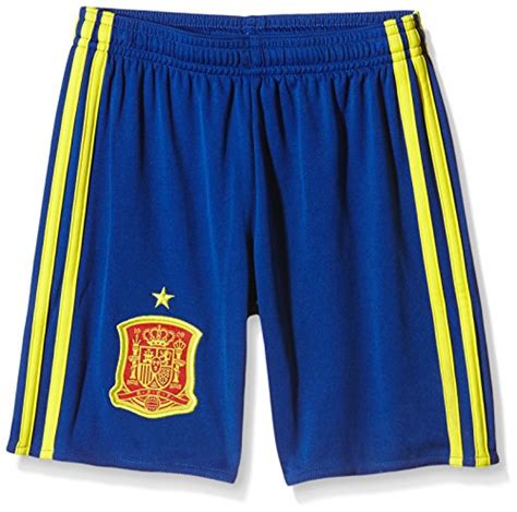 Equipacion Seleccion Española Niño Decathlon ️ Mejores Alternativas Online