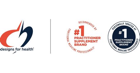 Global Brand Designs For Health Celebrates 35 Years Of Its Science