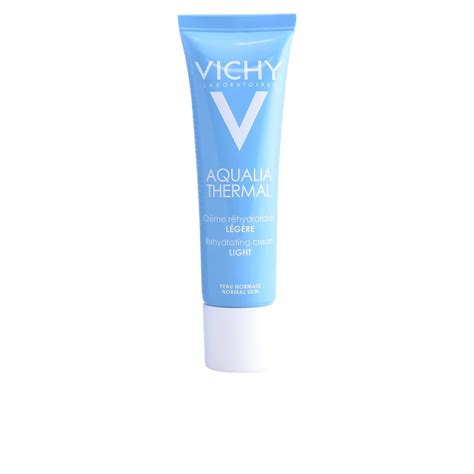 VICHY AQUALIA THERMAL crème légère 30 ml Perfumes PT