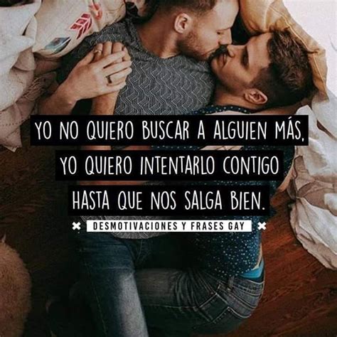 Top Imagen Frases De Amor Gay Abzlocal Mx