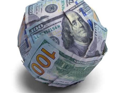 Análisis del BID sobre incremento de la deuda en América Latina y el Caribe Negocios Portafolio