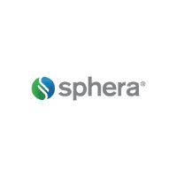 Sphera Off Campus Hiring Fresher For Associate Consultant Mumbai