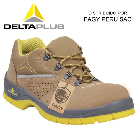 Bota Rimini S P Src Delta Plus Venta De Bota Rimini Delta