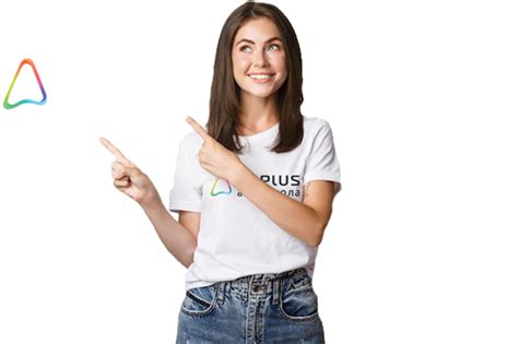 Автошкола A-Plus в Оренбурге