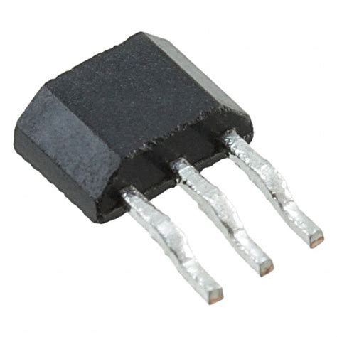 SS443A-S Price & Stock | DigiPart