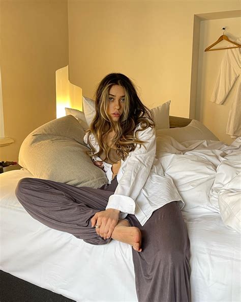 Амалия Ангел здоровья | 🖤 | Instagram