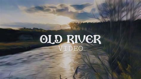 COUDA OLD RIVER VIDEO Przerwa Techniczna YouTube