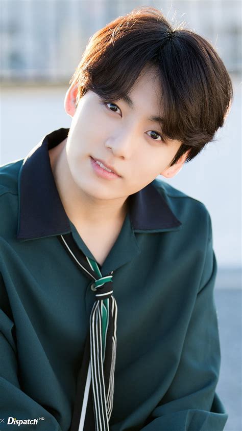 B T S Jungkook Jungkook Bts Singer HD Phone Wallpaper Pxfuel