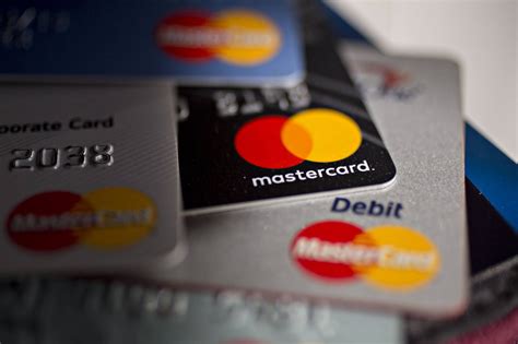 Mastercard Come Ar A Testar Servi O Cripto No Brasil Vinculado A Contas