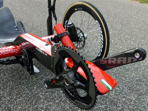 Formula Rc Carbon Red Livery Progetti