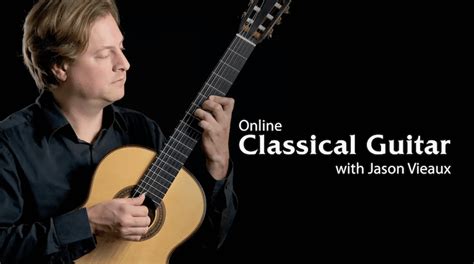 10 Best Classical Guitar Books For Beginners In 2025