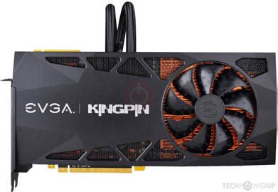 VGA Bios Collection EVGA RTX 2080 Ti 11 GB TechPowerUp