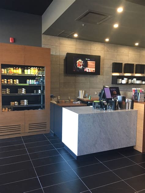 Sushi Shop Varennes | Sushi Shop