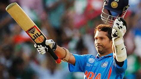 10 Just Sachin Things That Every Indian Is Proud Of Playo