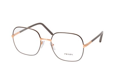 Las Gafas Carey Mister Spex