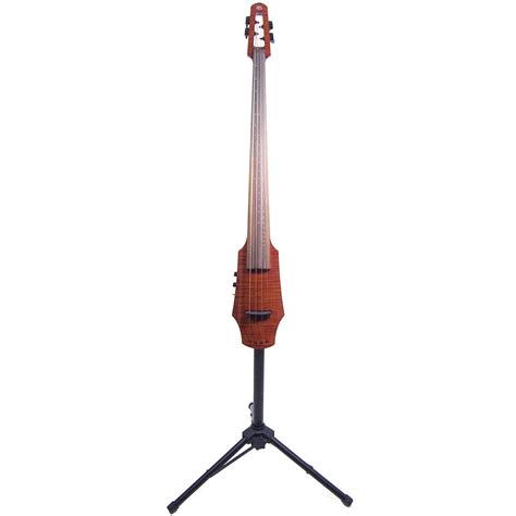 10 Best Electric Cello Brands & Models 2024 - Rated By Best Musicians