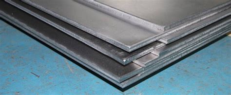 Inconel Sheets Plates Coils Manufacturers Suppliers In India