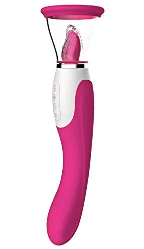 Best Sex Pump Where To Buy Td