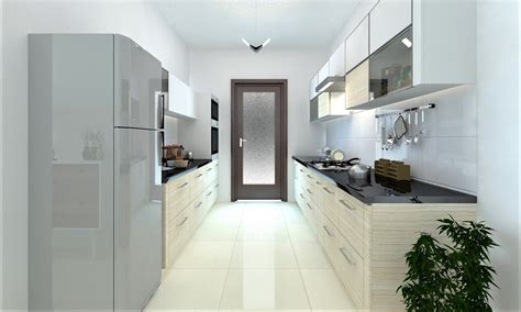 Frosted Glass Cabinet Door Designs | Cabinets Matttroy