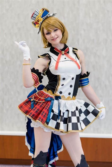 Cosplay Tips For Crossplay Both Male And Female The Senpai Cosplay Blog