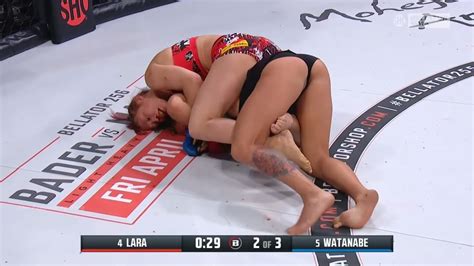 Alejandra Laras Nude Pussy Lip Slip Pics Video TheFappening