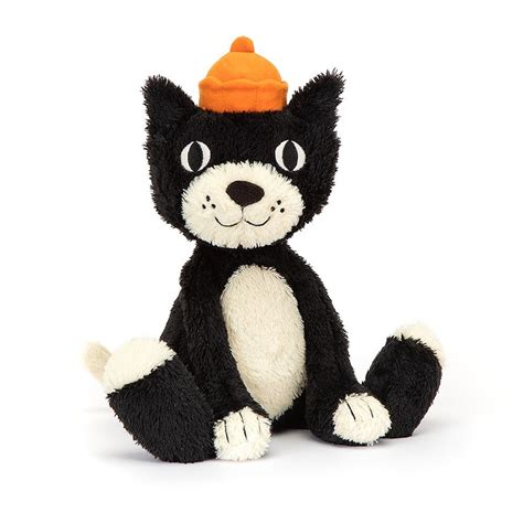 Jellycat Ireland Jack Original Buy Jellycat Online Ireland