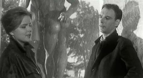 Фильм «День счастья» (1963) - сюжет, актеры и роли, кадры из фильма