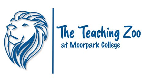 Moorpark College Zoo – Exotic Animal Training & Management