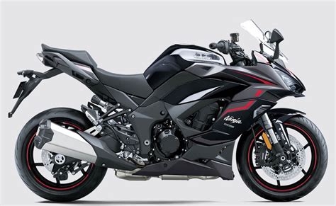 10 Best Bikes Under 15 Lakh In India In 2024 With Prices And Specs