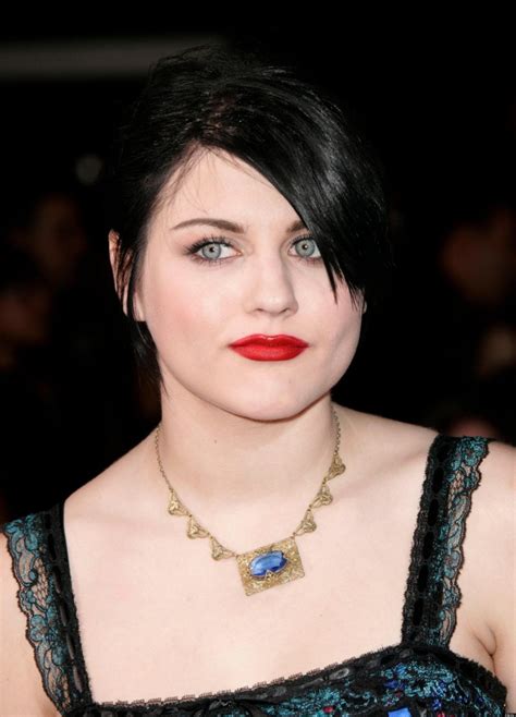 Frances Bean Cobain Plastic Surgery Pictures