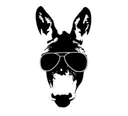 Kicking Your Ass A Literary Beatdown Chill Subs