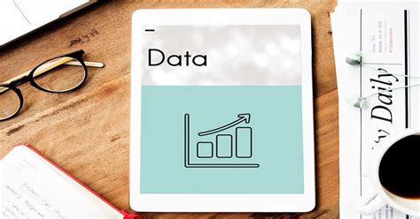 Exploring Data Wrangling A Comprehensive Overview