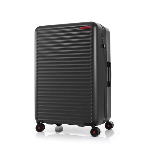 Samsonite Red Toiis C Spinner Exp Samsonite Philippines