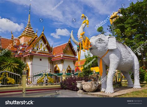 22,518 White elephant thailand Images, Stock Photos & Vectors | Shutterstock