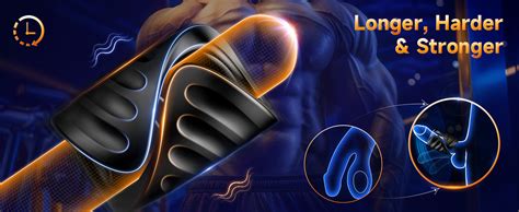 Male Sex Toys For Men Male Masturbator Penis Training Vibrator With APP Control Vibrating Sex