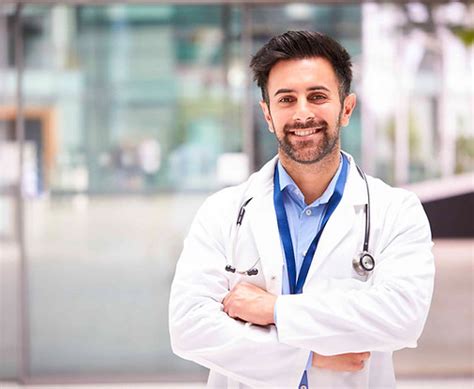 physicians barrett hospital healthcare