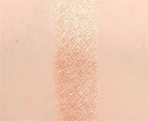 Tom Ford Tiger Eye Eye Color Creme Quad Review And Swatches Fre Mantle Beautican Your Beauty