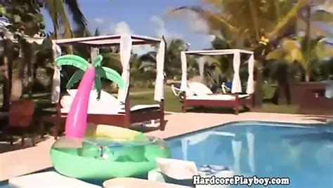 Free Playboy Tv Porn Videos Playboytv XHamster