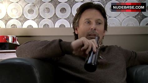 Fern Sutherland Sex Scene The Almighty Johnsons NudeBase