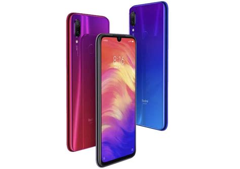 Kelebihan Dan Kekurangan Hp Xiaomi Redmi Note