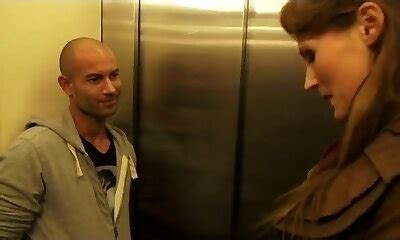 Free Milf Sex Motherfucker Videos Xxx Milf Michelle Deauxma Double