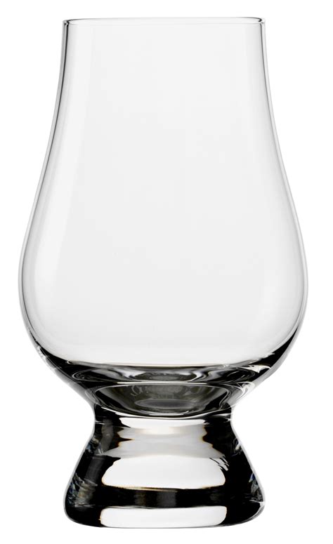 The Glencairn Glass Stölzle Lausitz