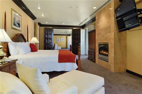 The Orleans Hotel & Casino, Las Vegas - Compare Deals