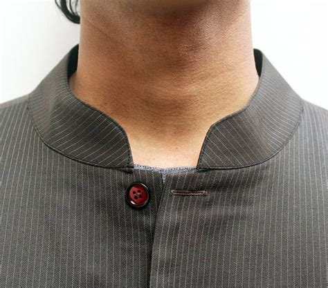 Shirt Collar Design Types And Styles For Men Privee Paris