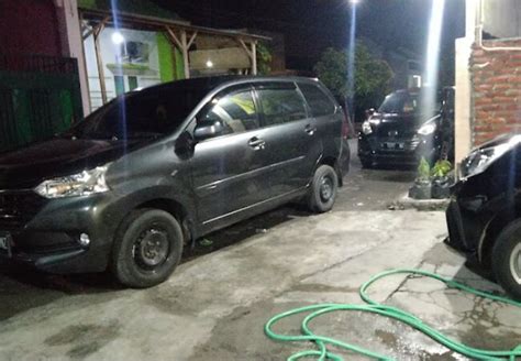 Rental Mobil Porong Sidoarjo Harga Sewa Murah K Tanpasopir