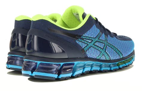 Asics GEL Quantum 360 CM M Homme Pas Cher